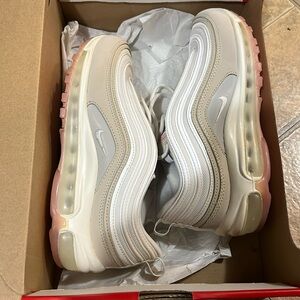 Nike W Air Max 97
